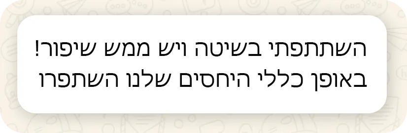 topWA3