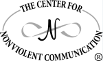 CNVC-logo