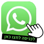 whatsapp copy
